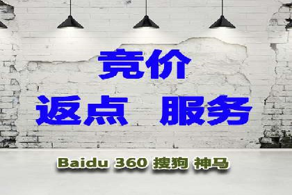 抖音信息流广告的创意形式与效果展示