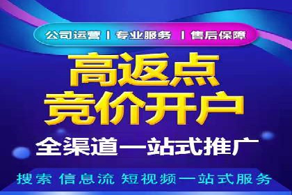 百度推广案例：低成本高回报的精准营销策略